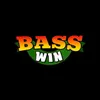 BassWin Casino & Betting